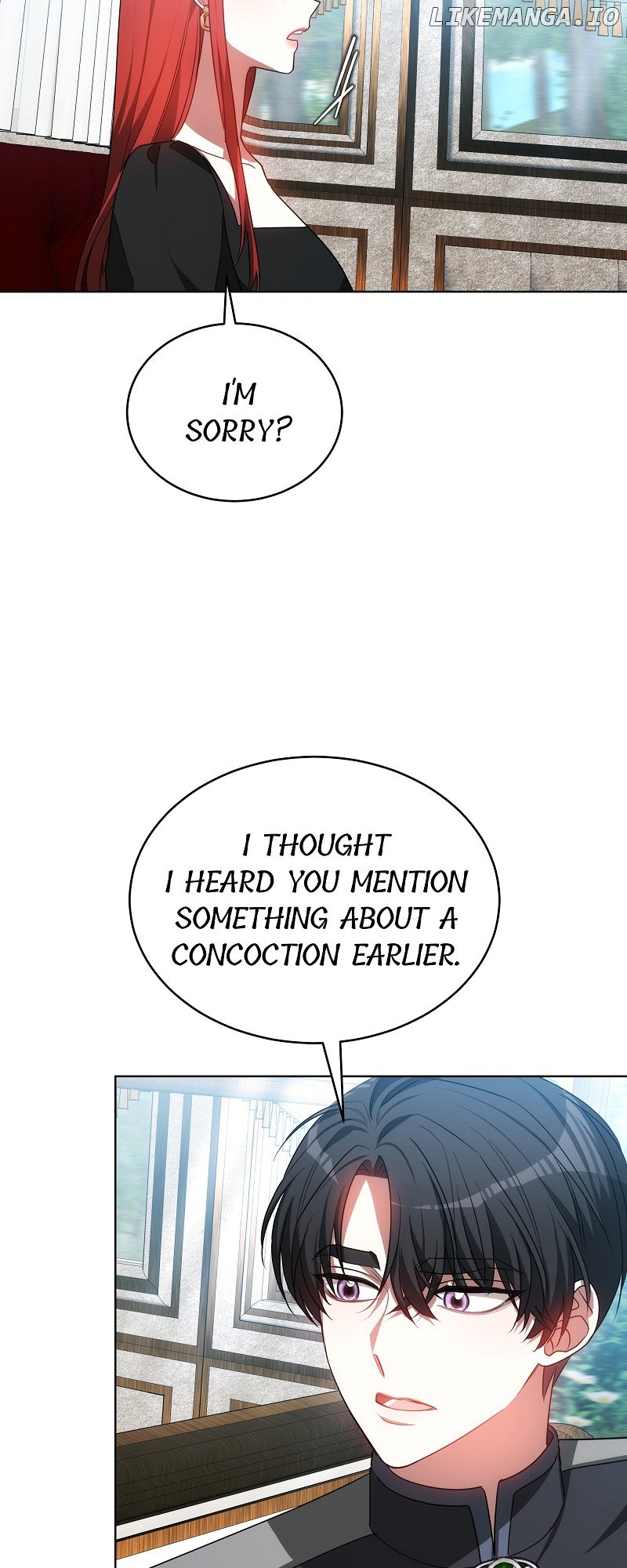 Chapter 53 - Image 26