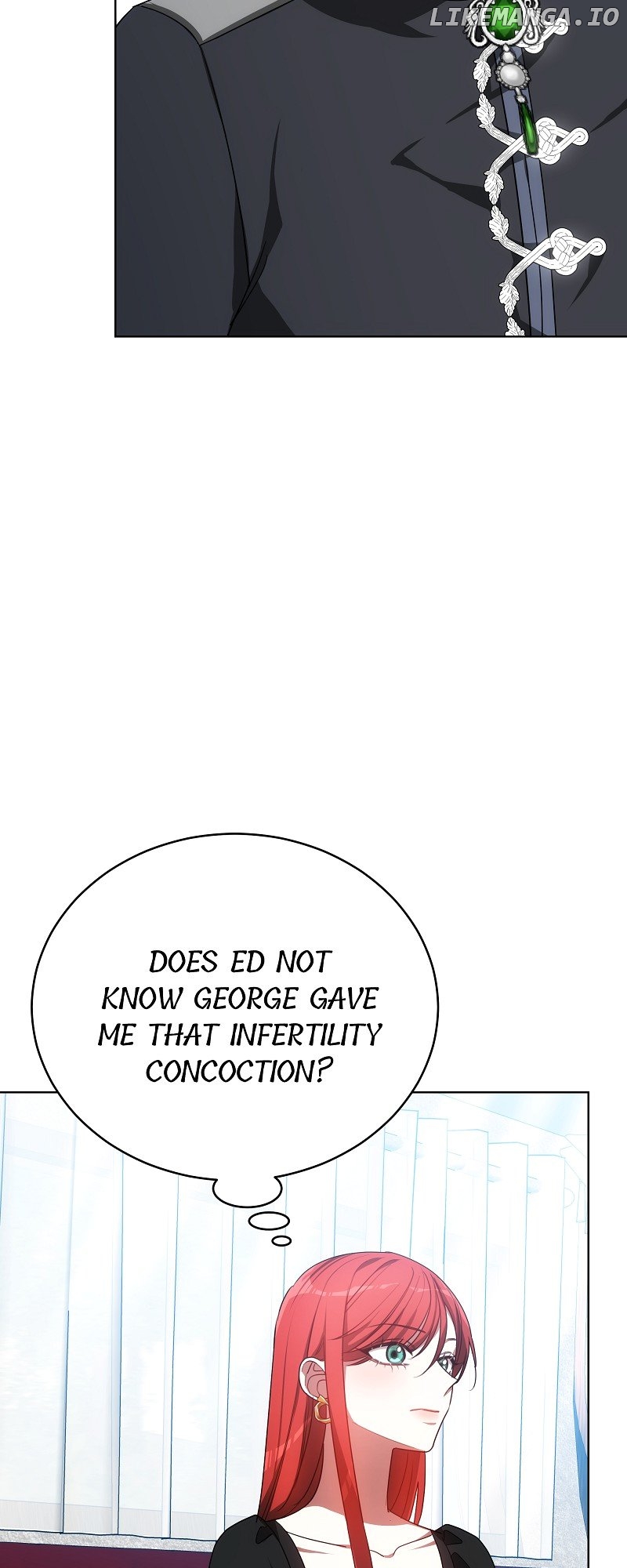Chapter 53 - Image 27