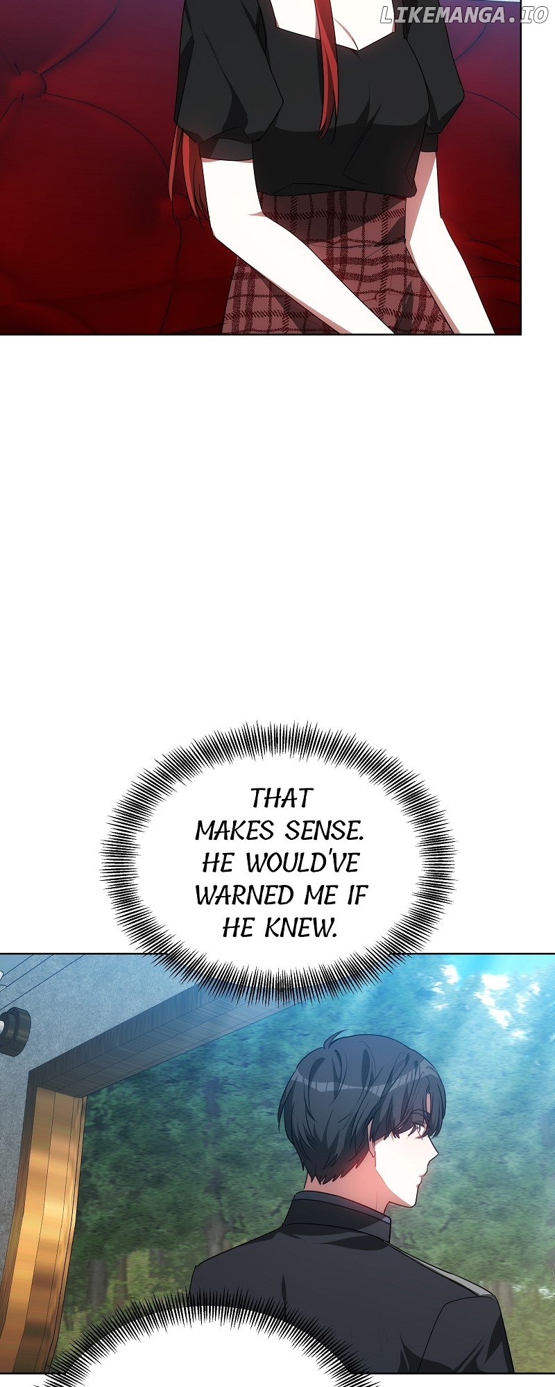 Chapter 53 - Image 28
