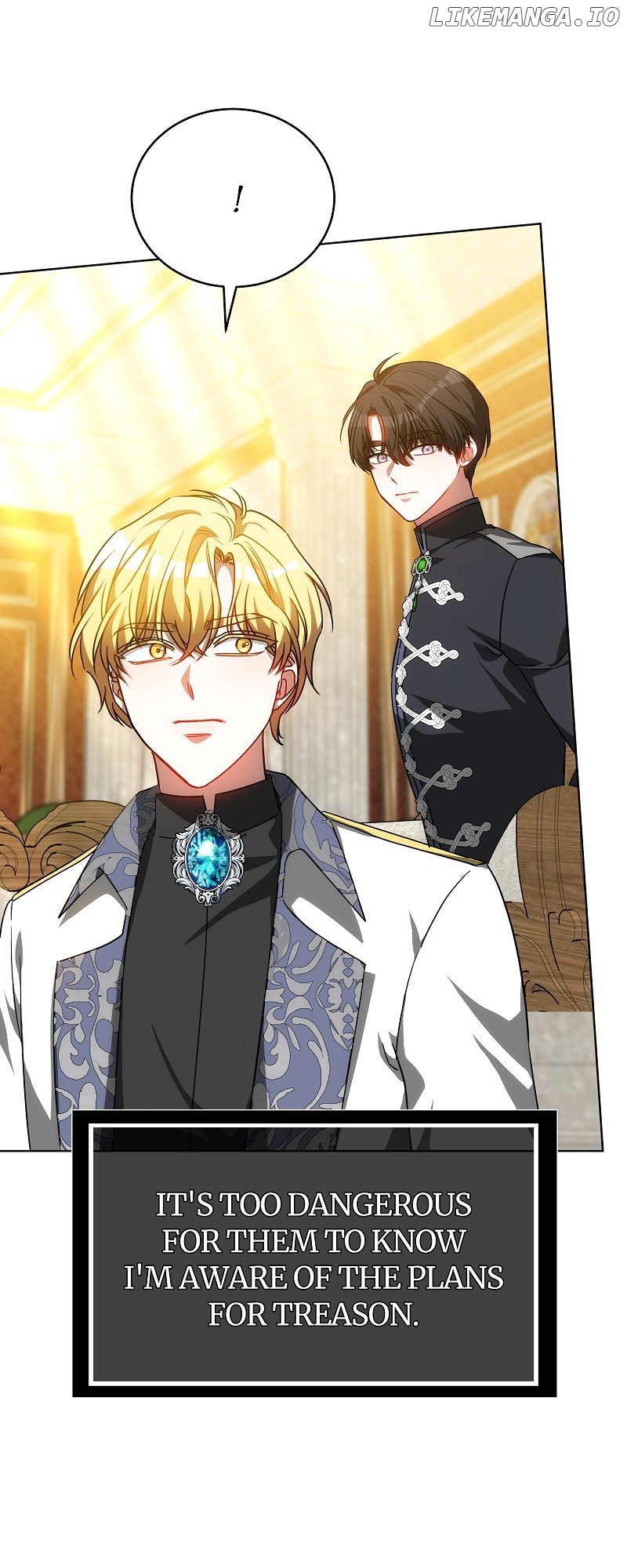 Chapter 53 - Image 3