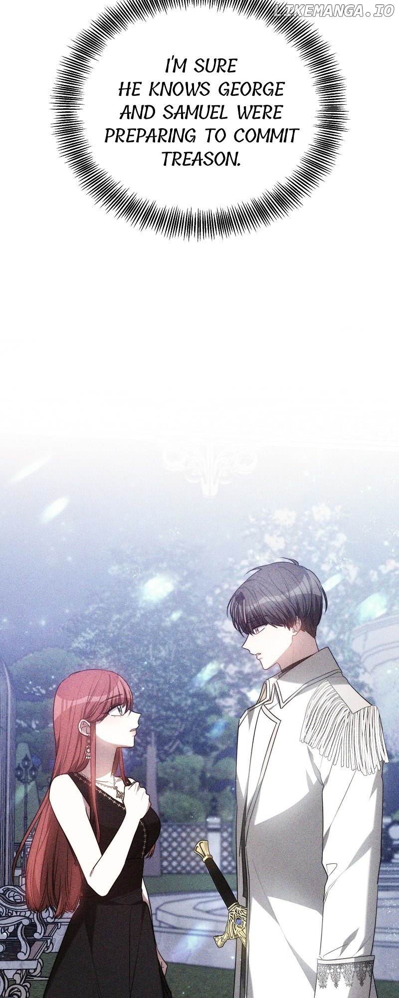 Chapter 53 - Image 32