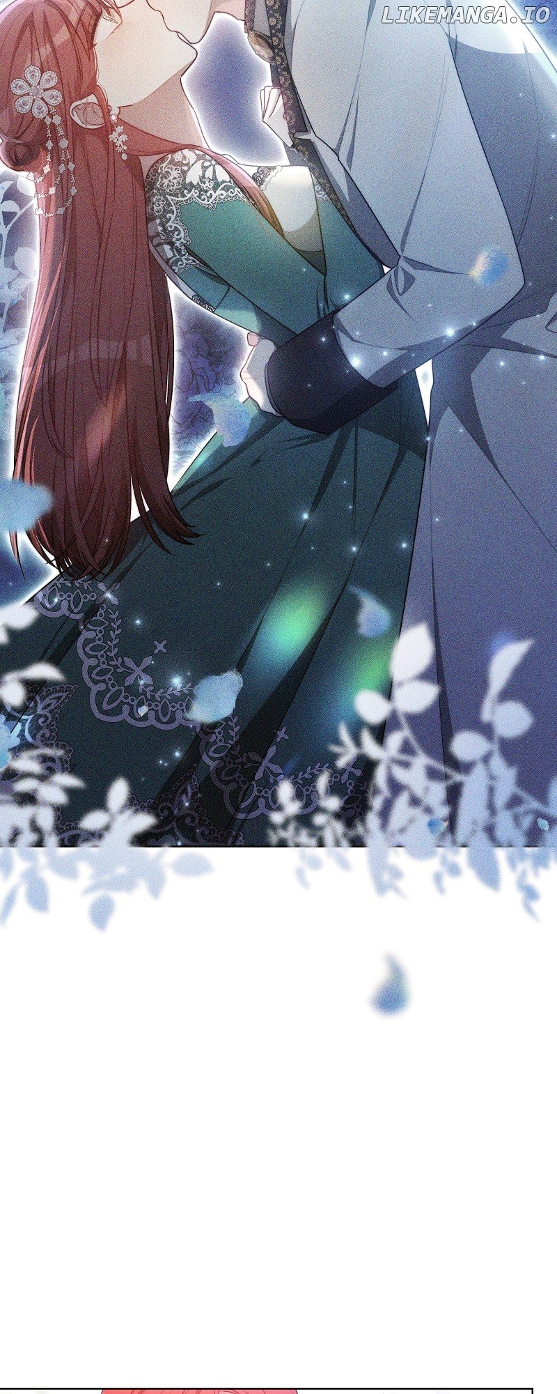 Chapter 53 - Image 39