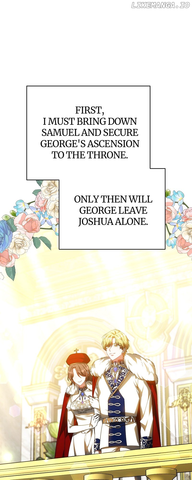 Chapter 53 - Image 4