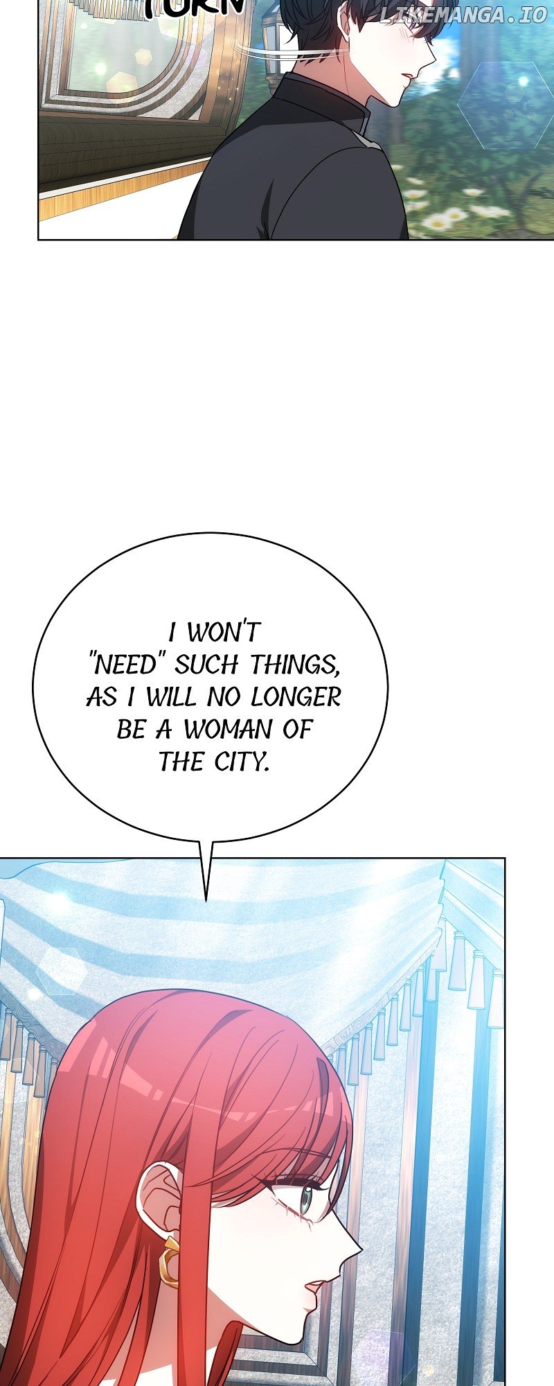 Chapter 53 - Image 45