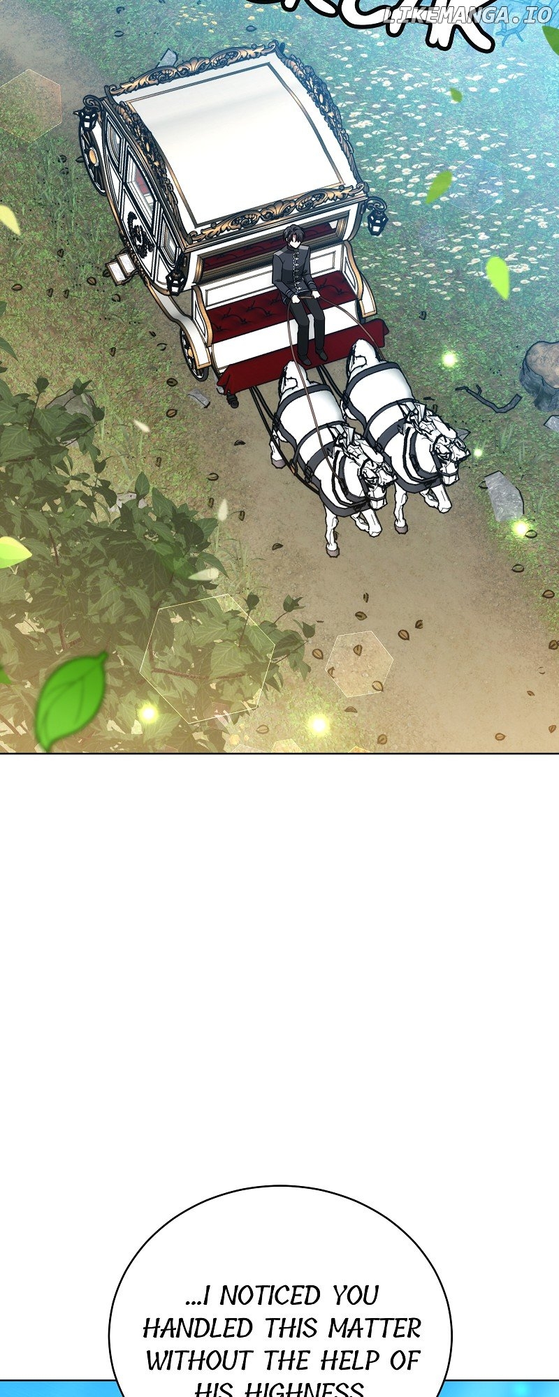 Chapter 53 - Image 48