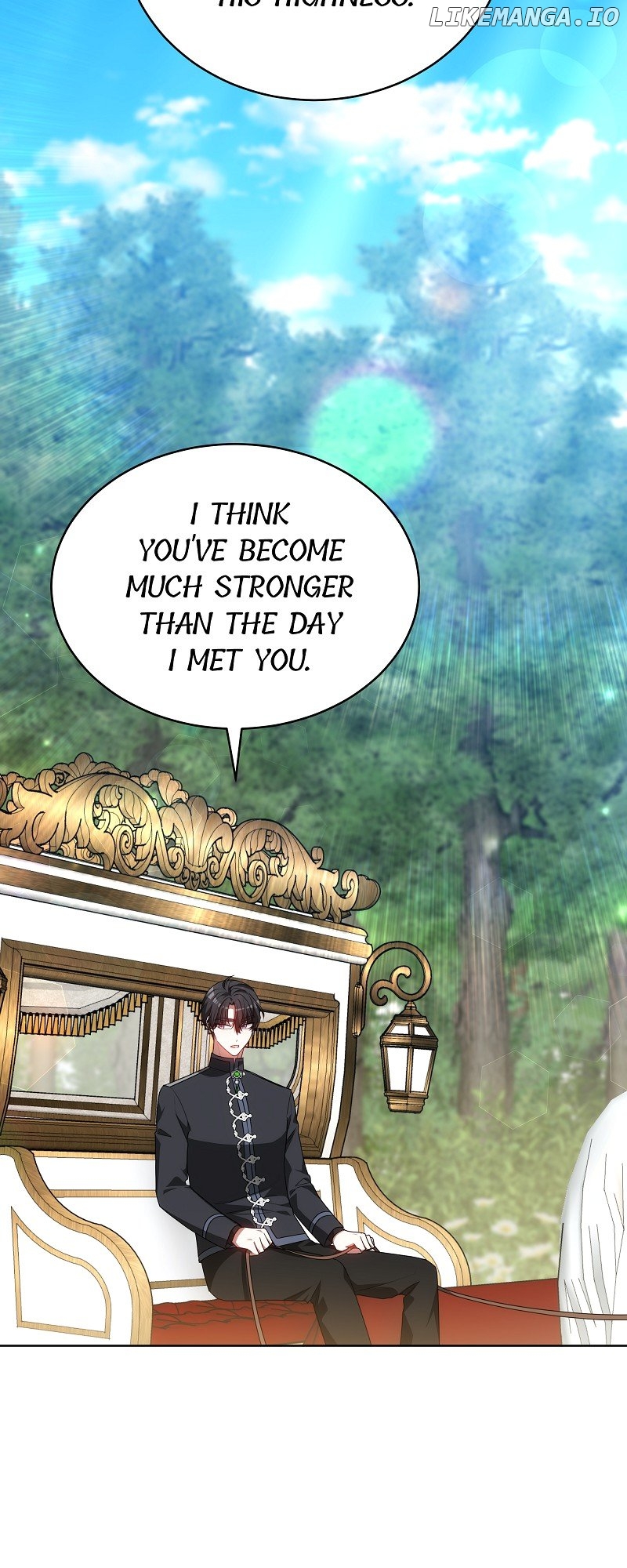 Chapter 53 - Image 49