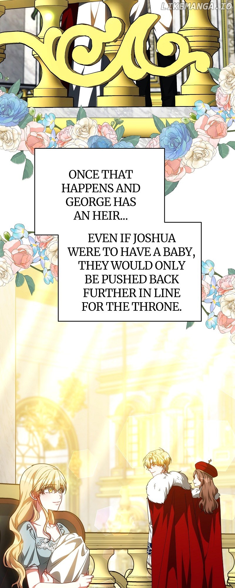 Chapter 53 - Image 5