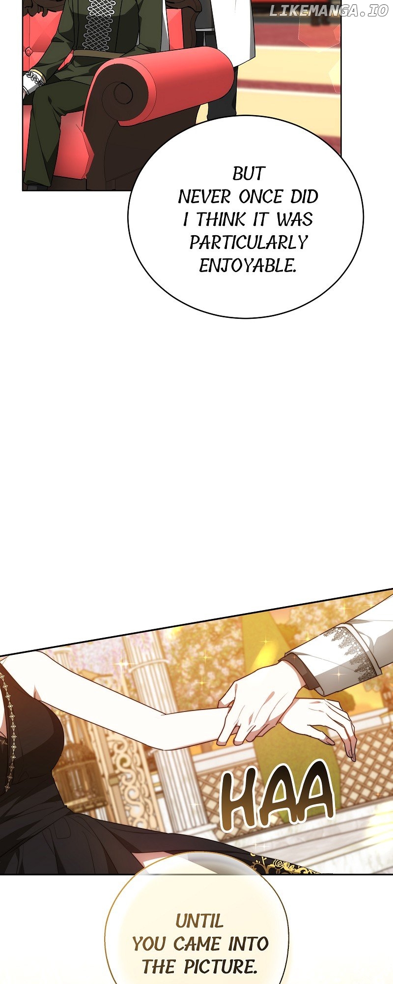 Chapter 53 - Image 54