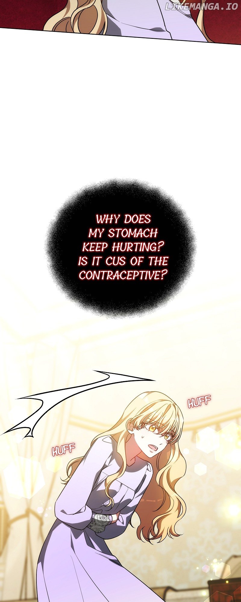 Chapter 53 - Image 66