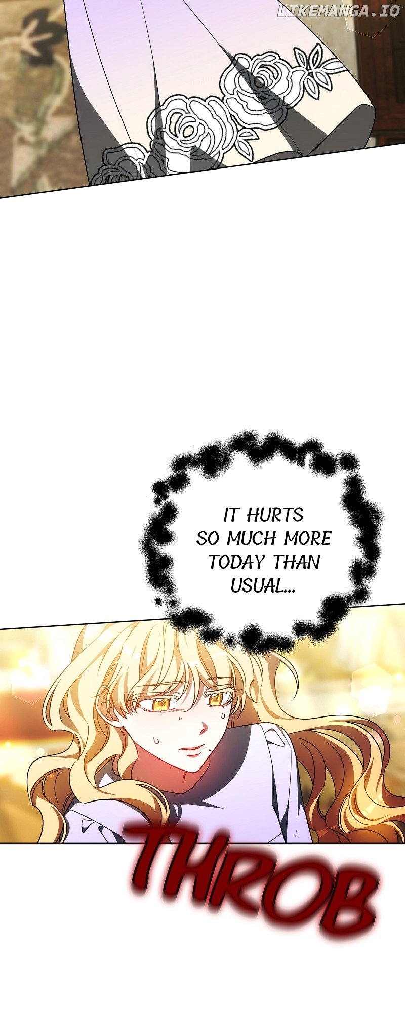 Chapter 53 - Image 67