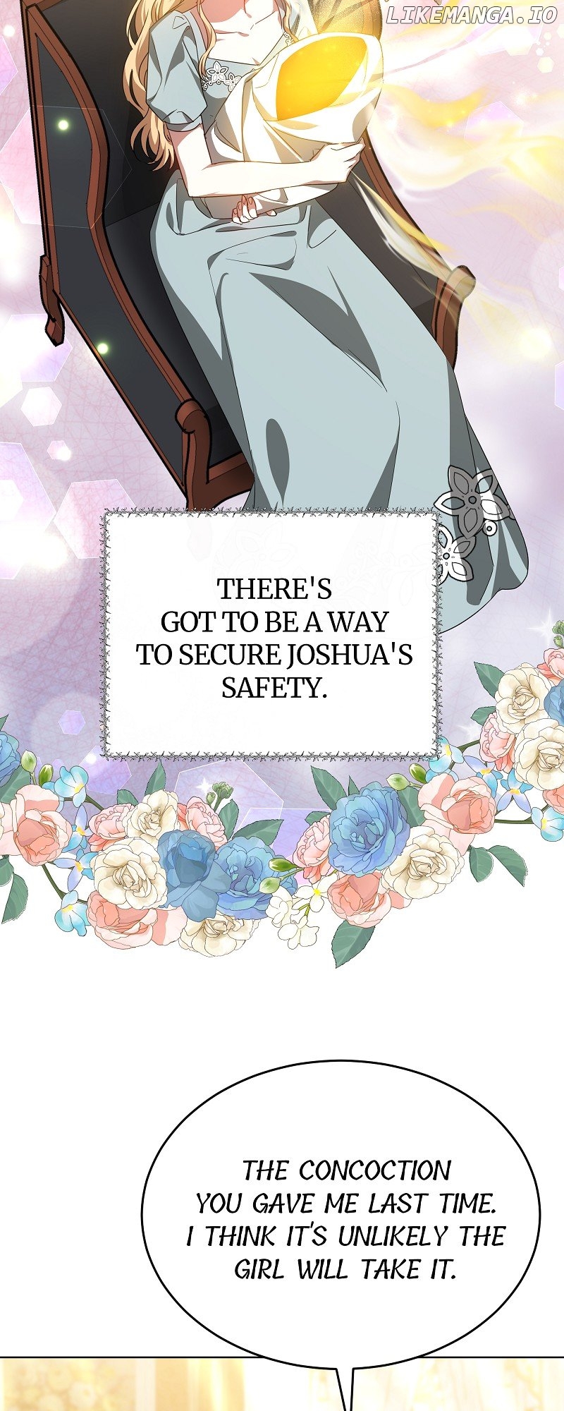 Chapter 53 - Image 7