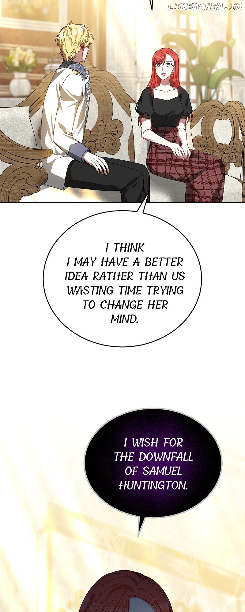 Chapter 53 - Image 8