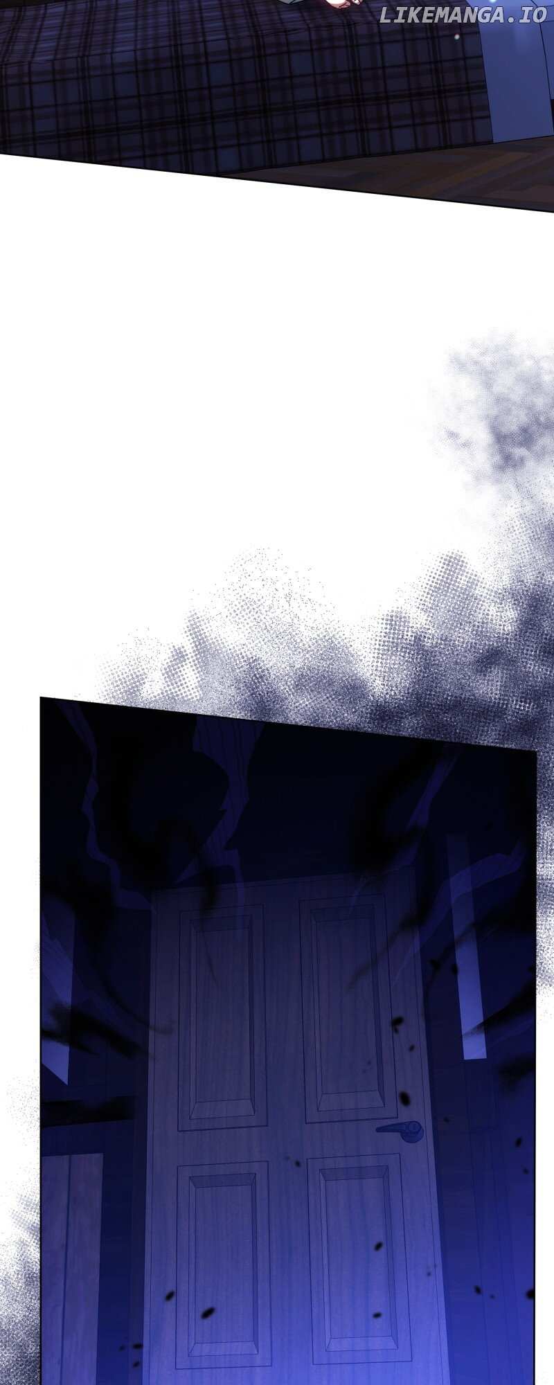 Chapter 54 - Image 12