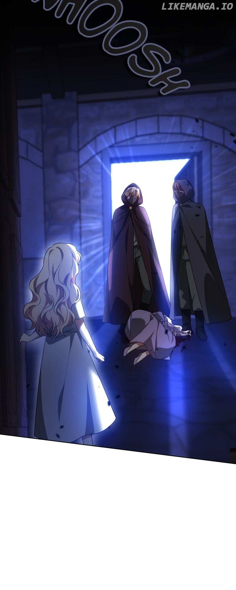 Chapter 54 - Image 15