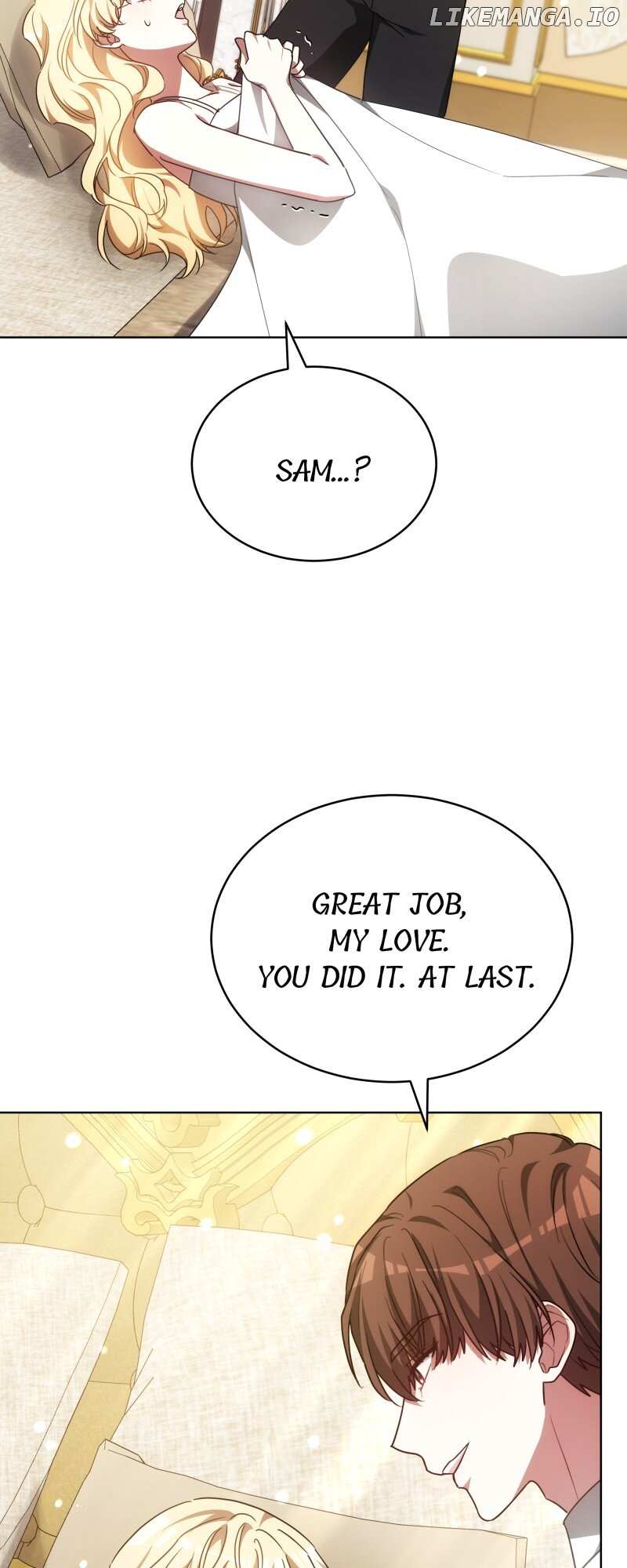 Chapter 54 - Image 18