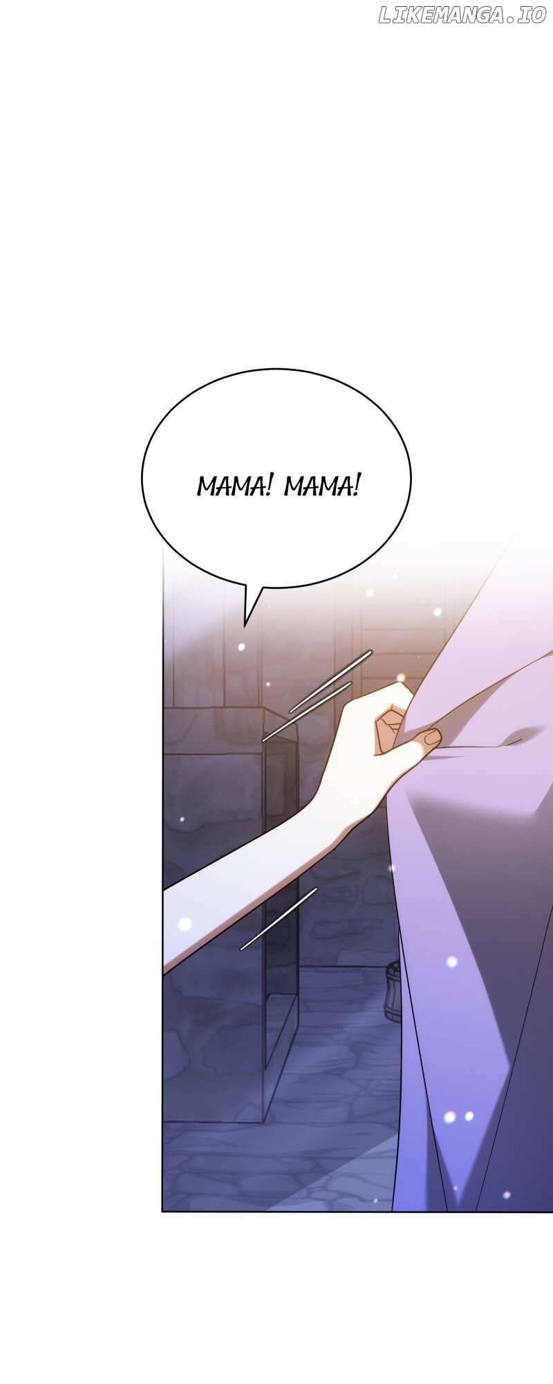 Chapter 54 - Image 2