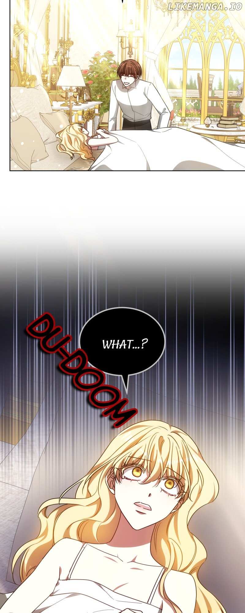 Chapter 54 - Image 21