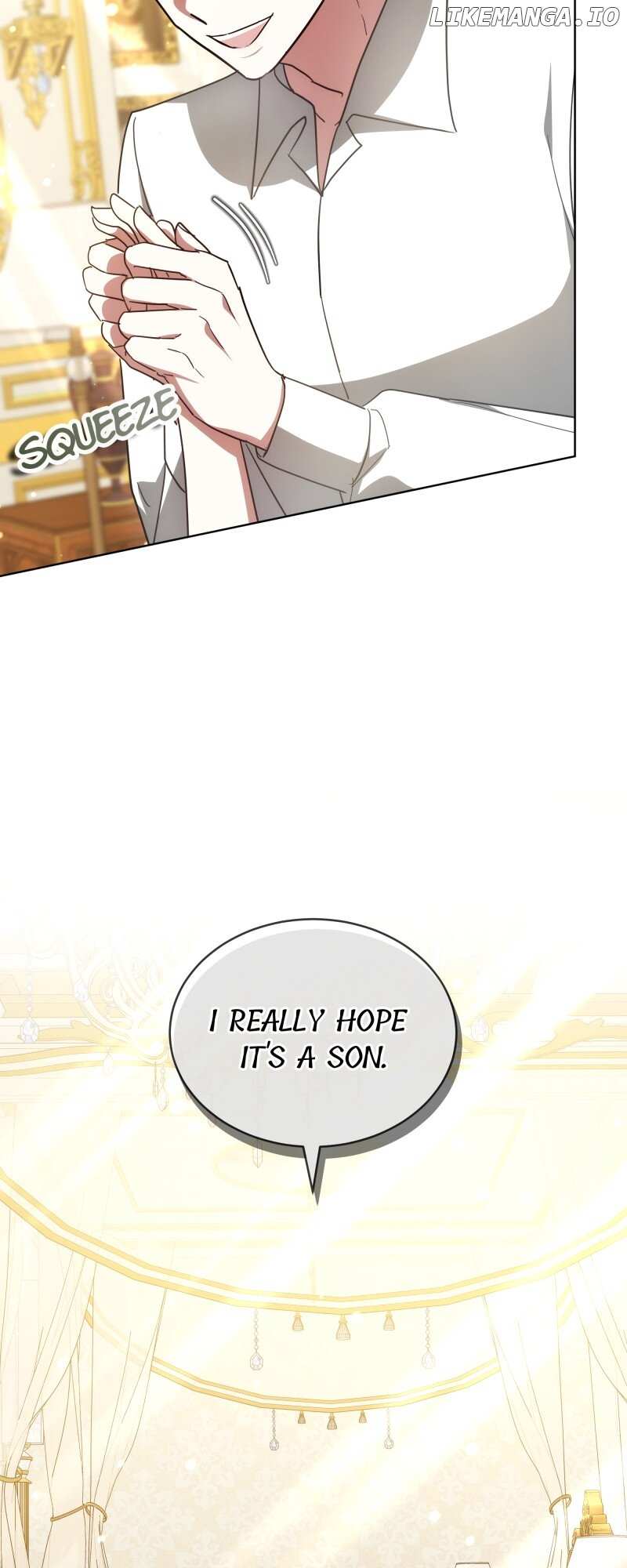 Chapter 54 - Image 23