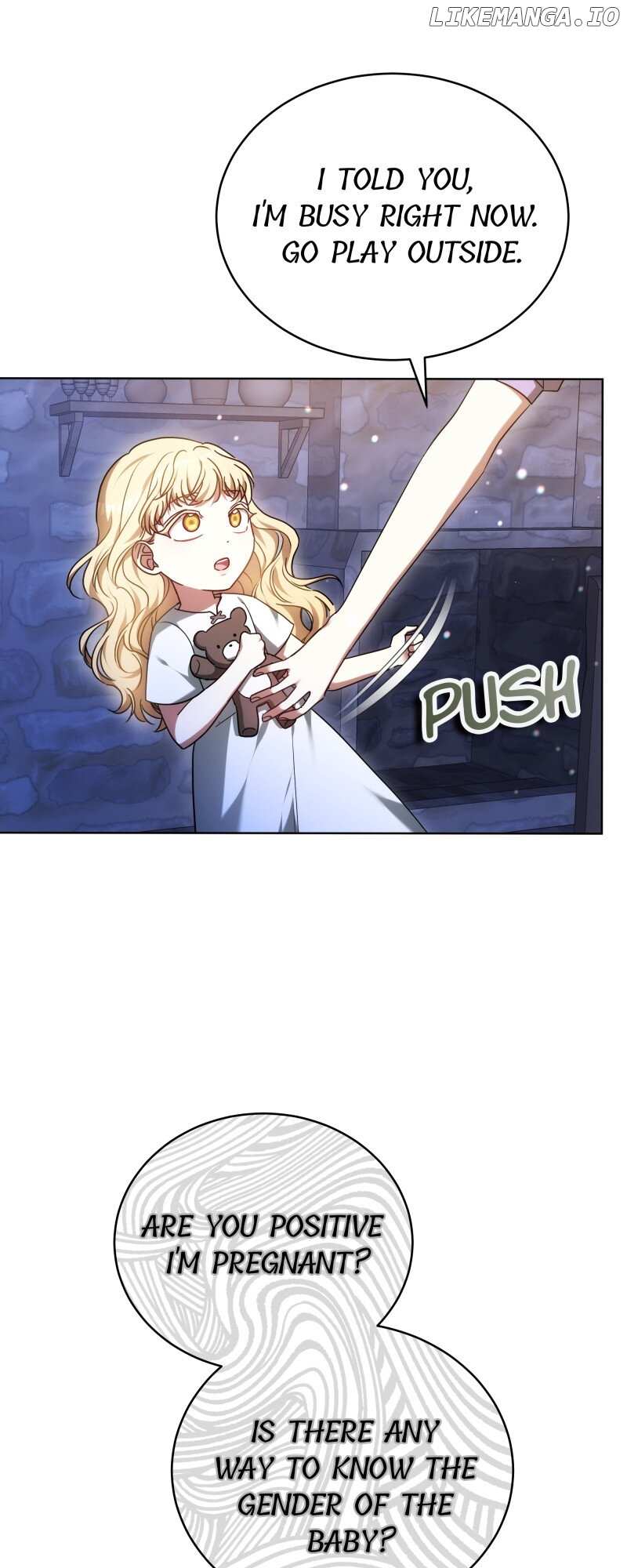 Chapter 54 - Image 3