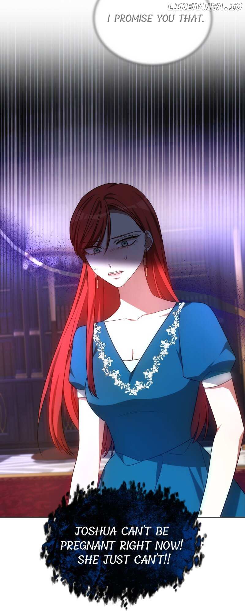Chapter 54 - Image 30