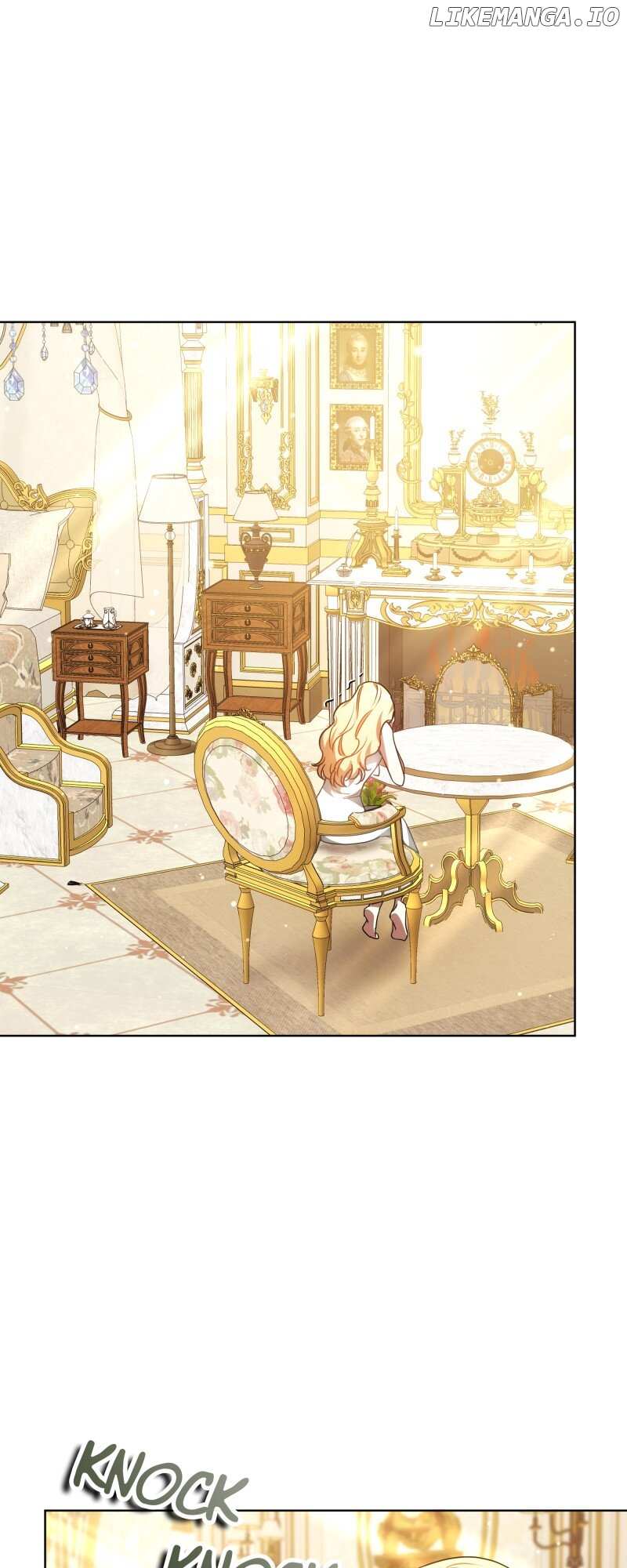 Chapter 54 - Image 32