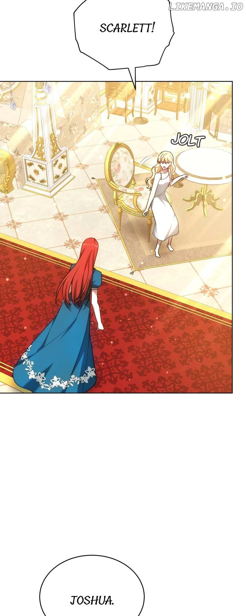 Chapter 54 - Image 34
