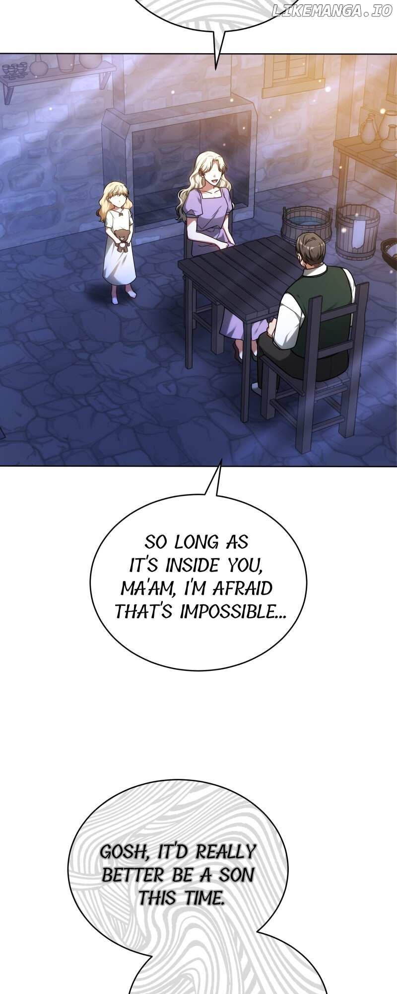 Chapter 54 - Image 4