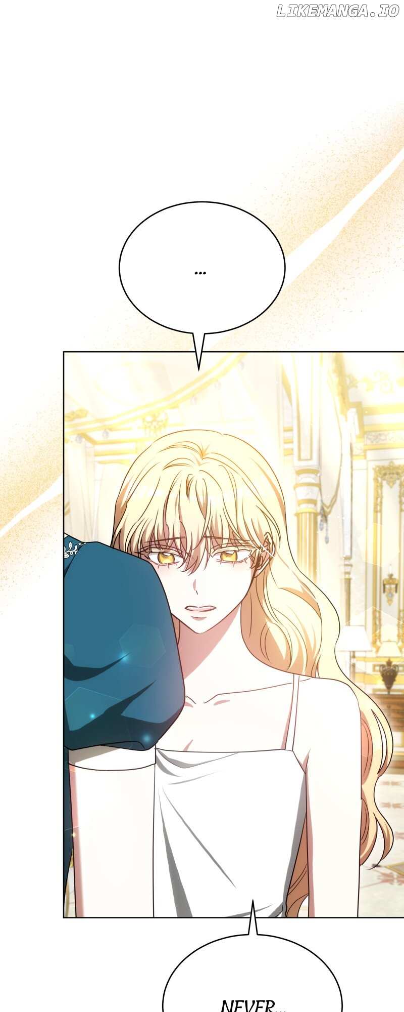 Chapter 54 - Image 44