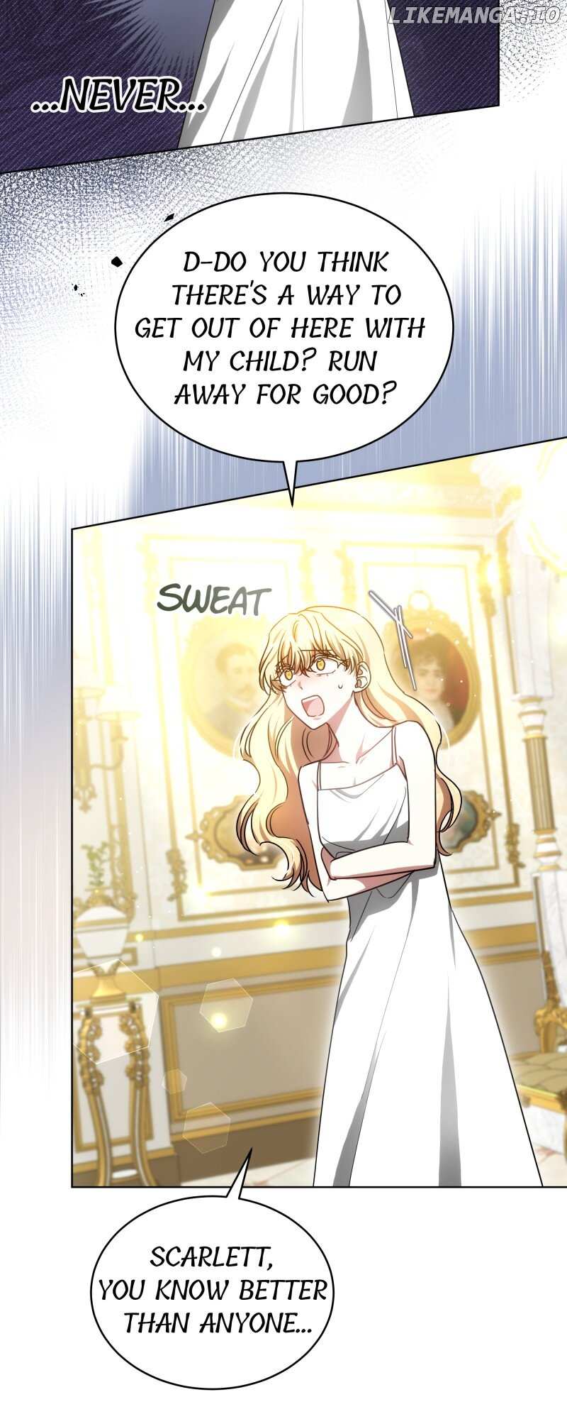 Chapter 54 - Image 47