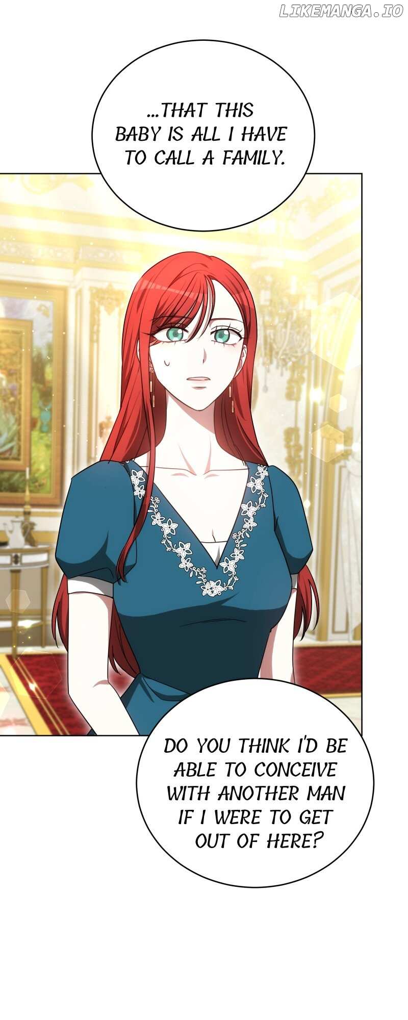 Chapter 54 - Image 48