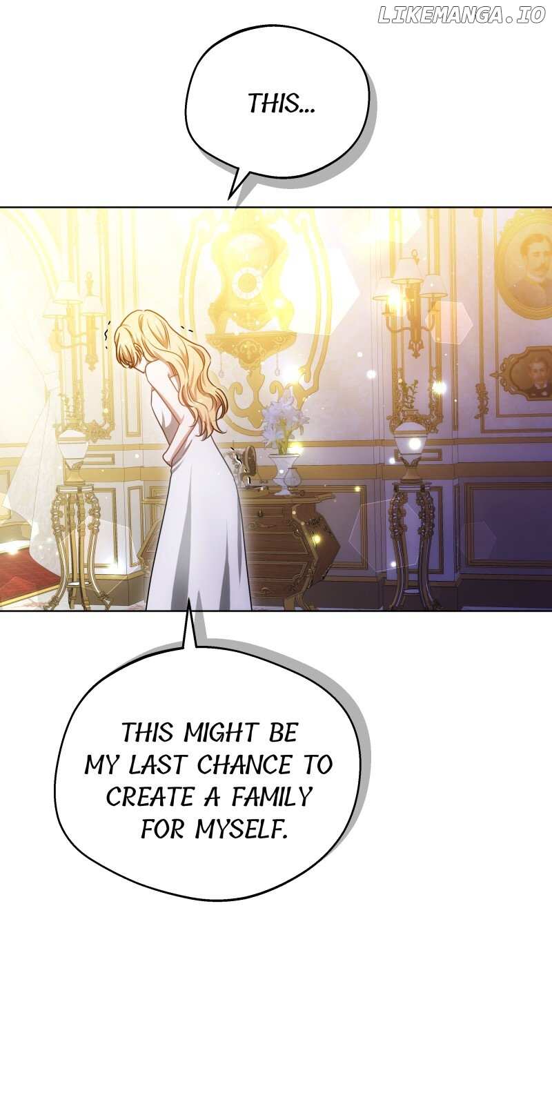 Chapter 54 - Image 49