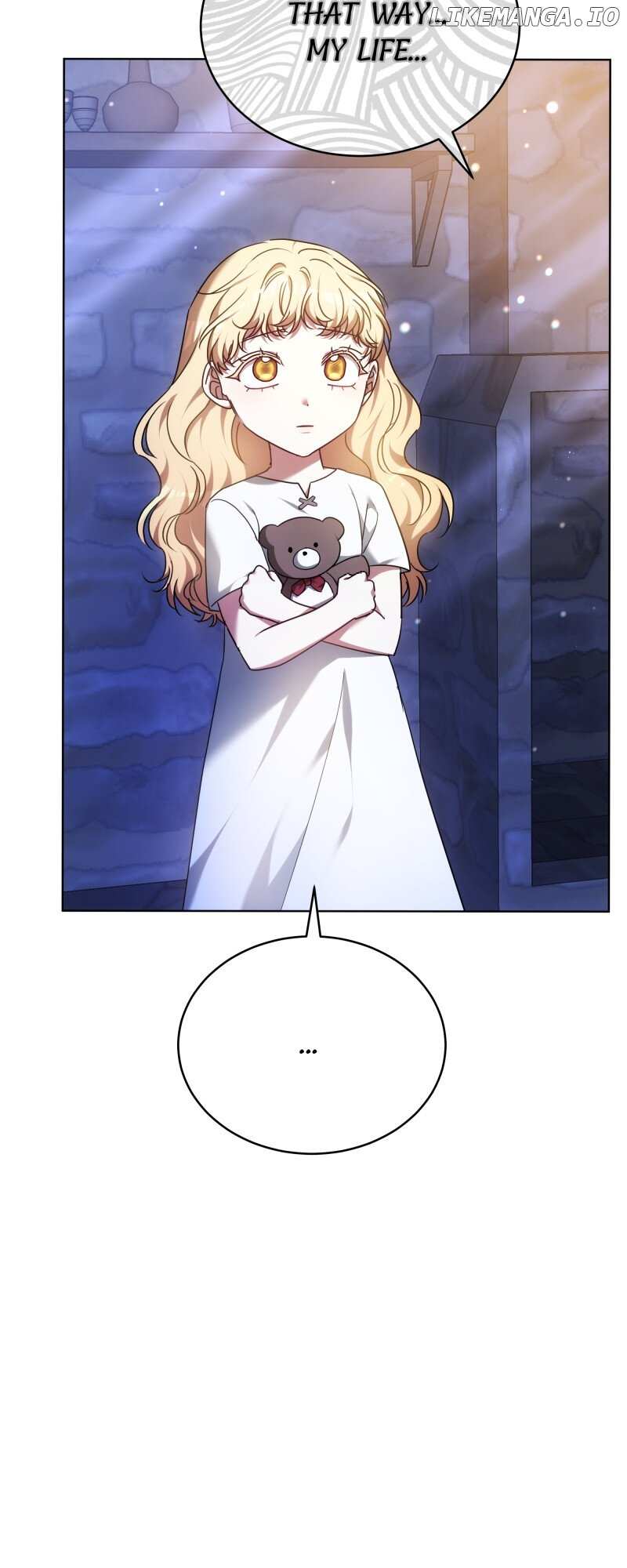 Chapter 54 - Image 5