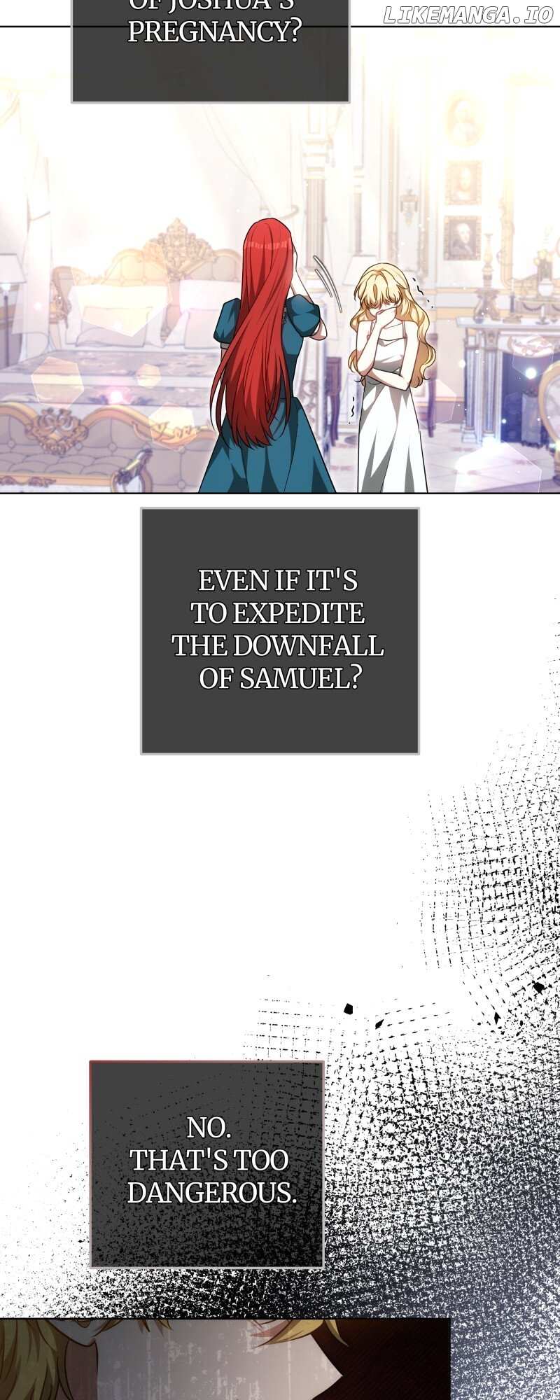 Chapter 54 - Image 54