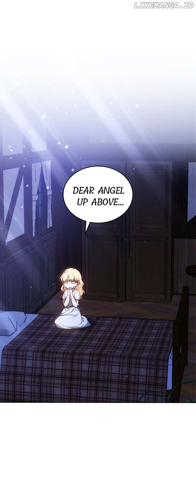 Chapter 54 - Image 6