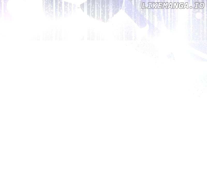 Chapter 54 - Image 61