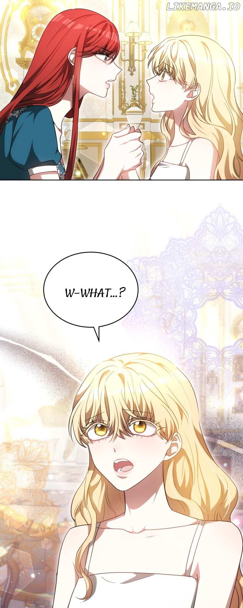 Chapter 54 - Image 64