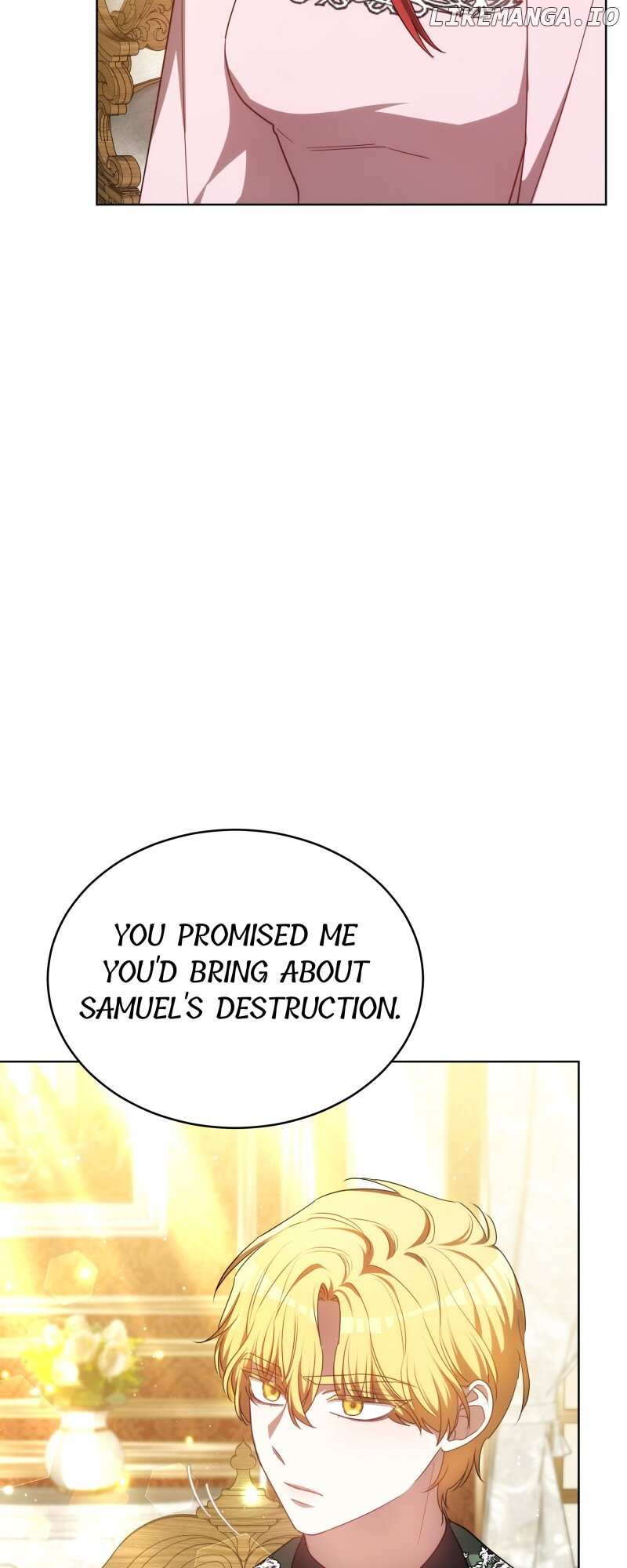 Chapter 54 - Image 70