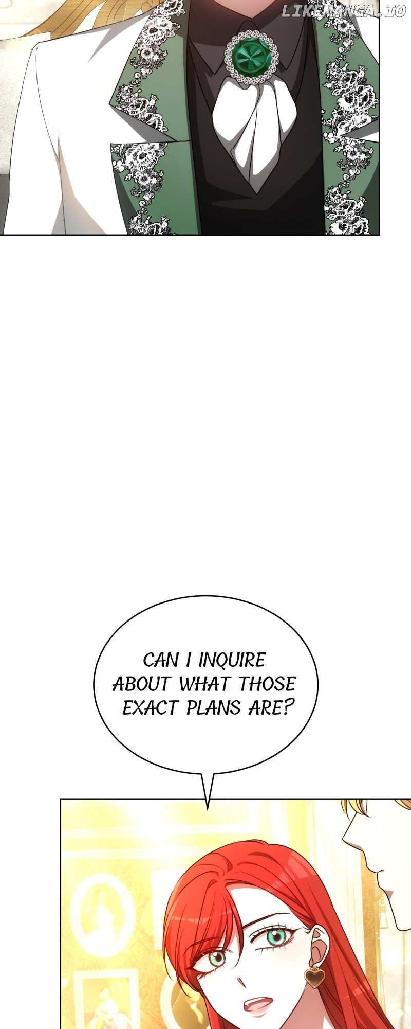Chapter 54 - Image 71