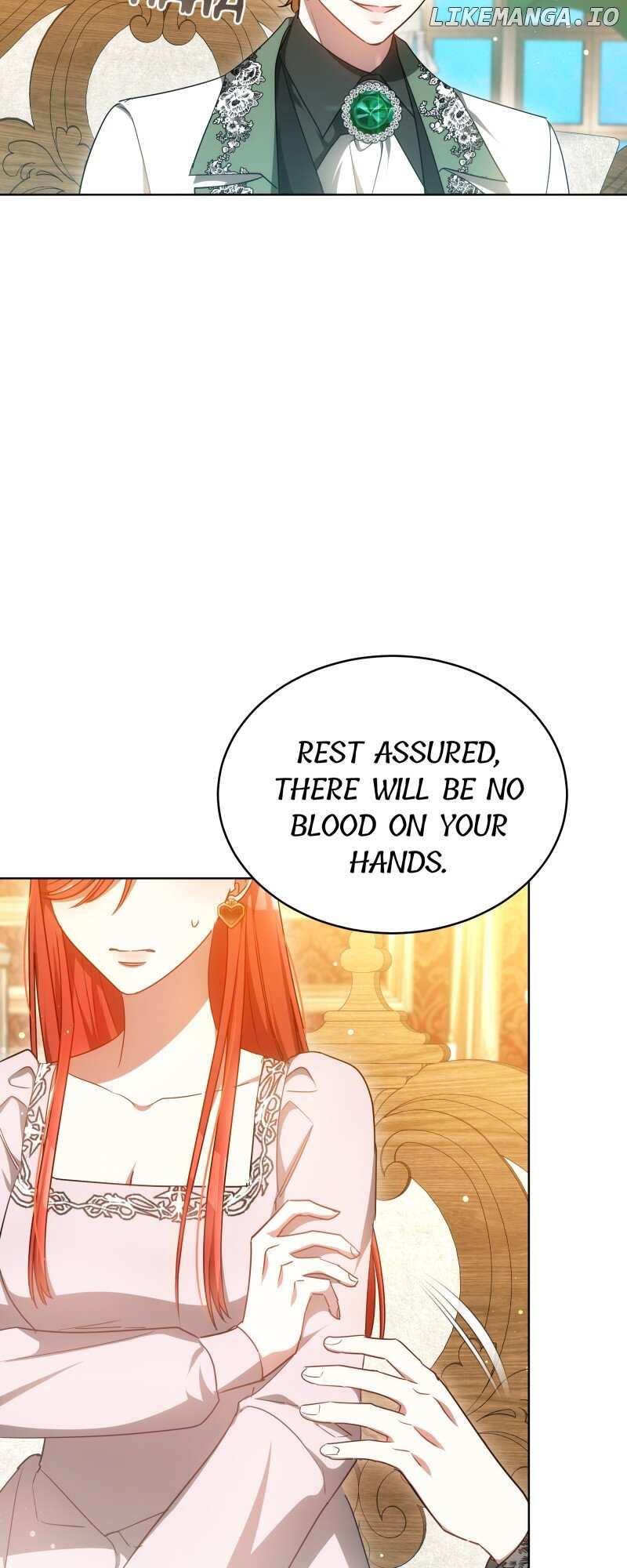 Chapter 55 - Image 10