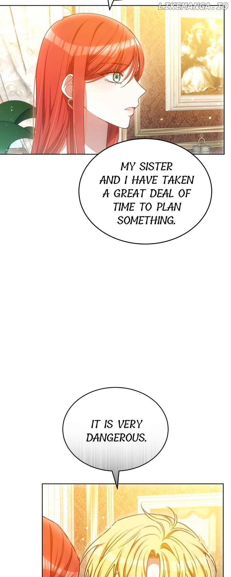 Chapter 55 - Image 12