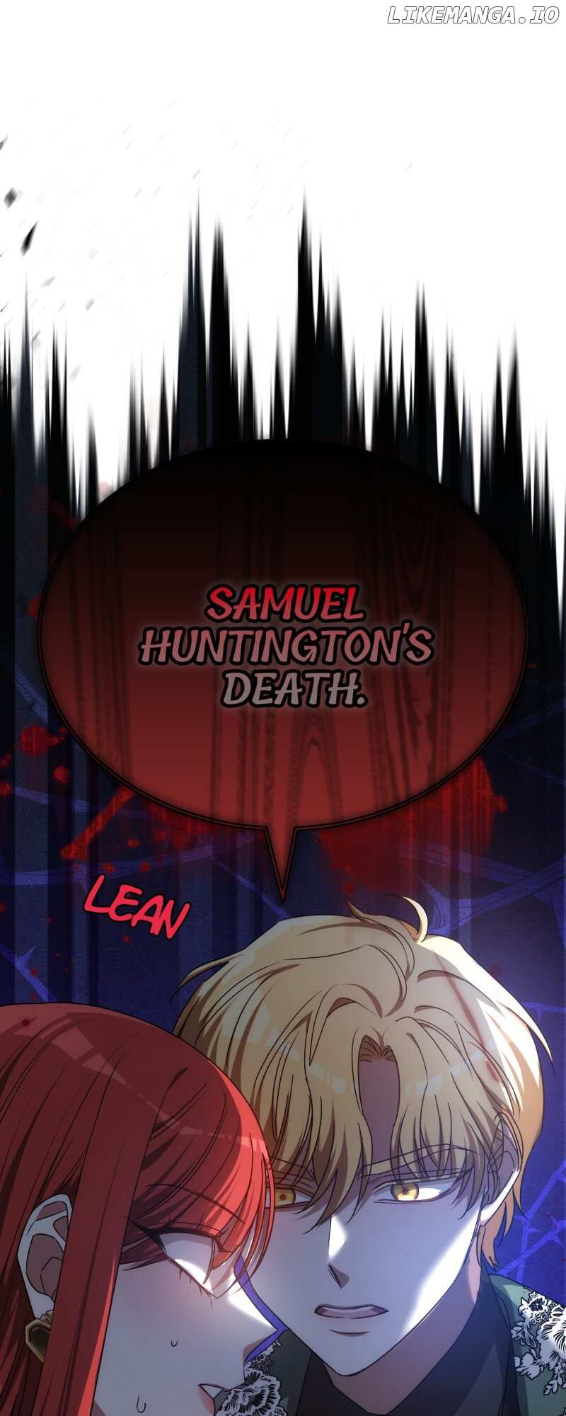 Chapter 55 - Image 2