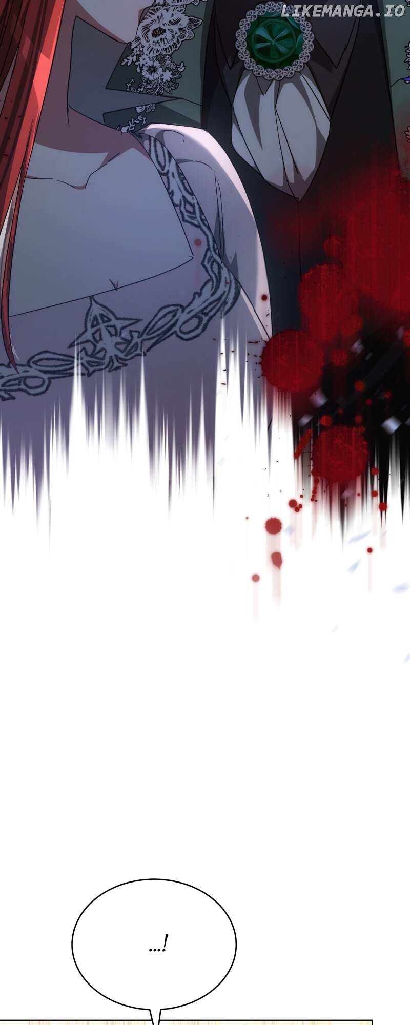Chapter 55 - Image 3