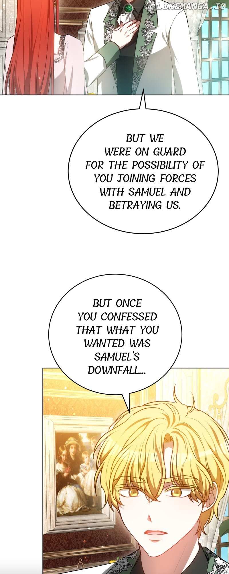Chapter 55 - Image 30
