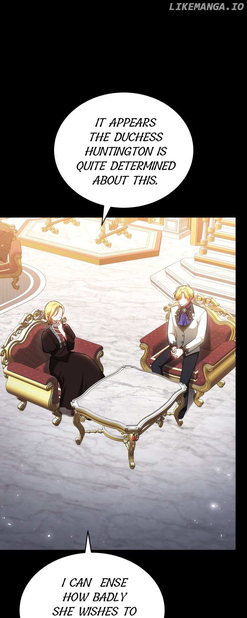 Chapter 55 - Image 32