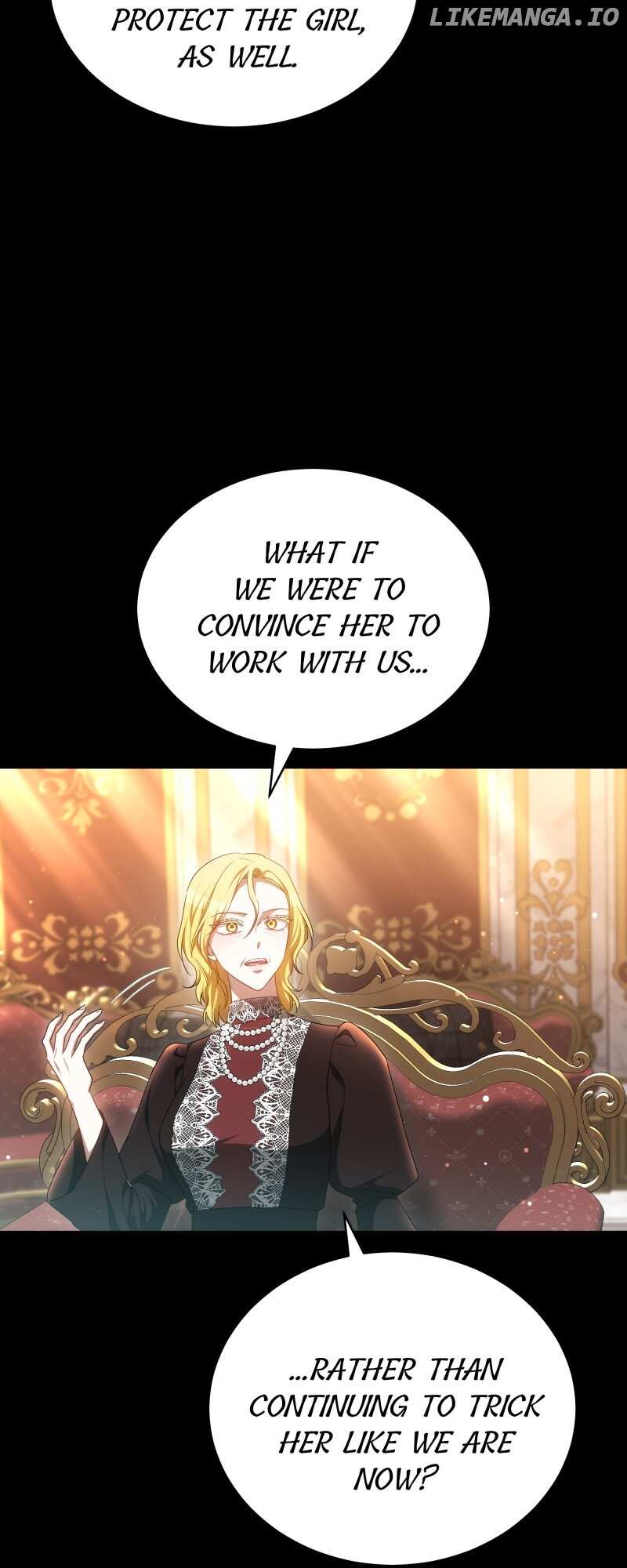 Chapter 55 - Image 33