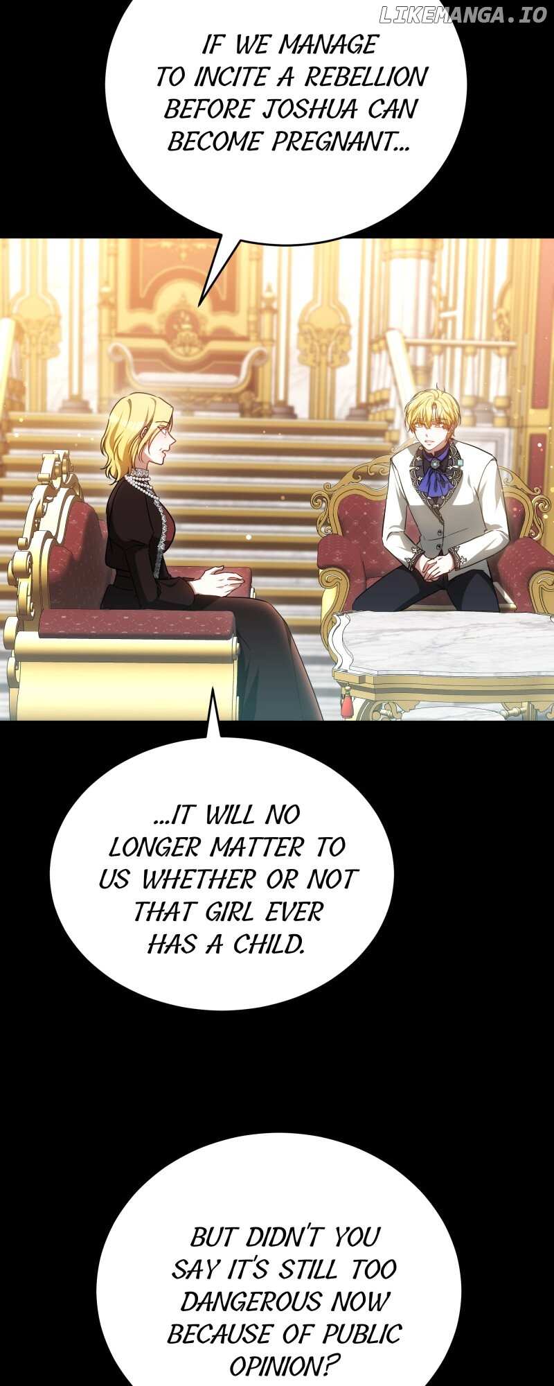 Chapter 55 - Image 35
