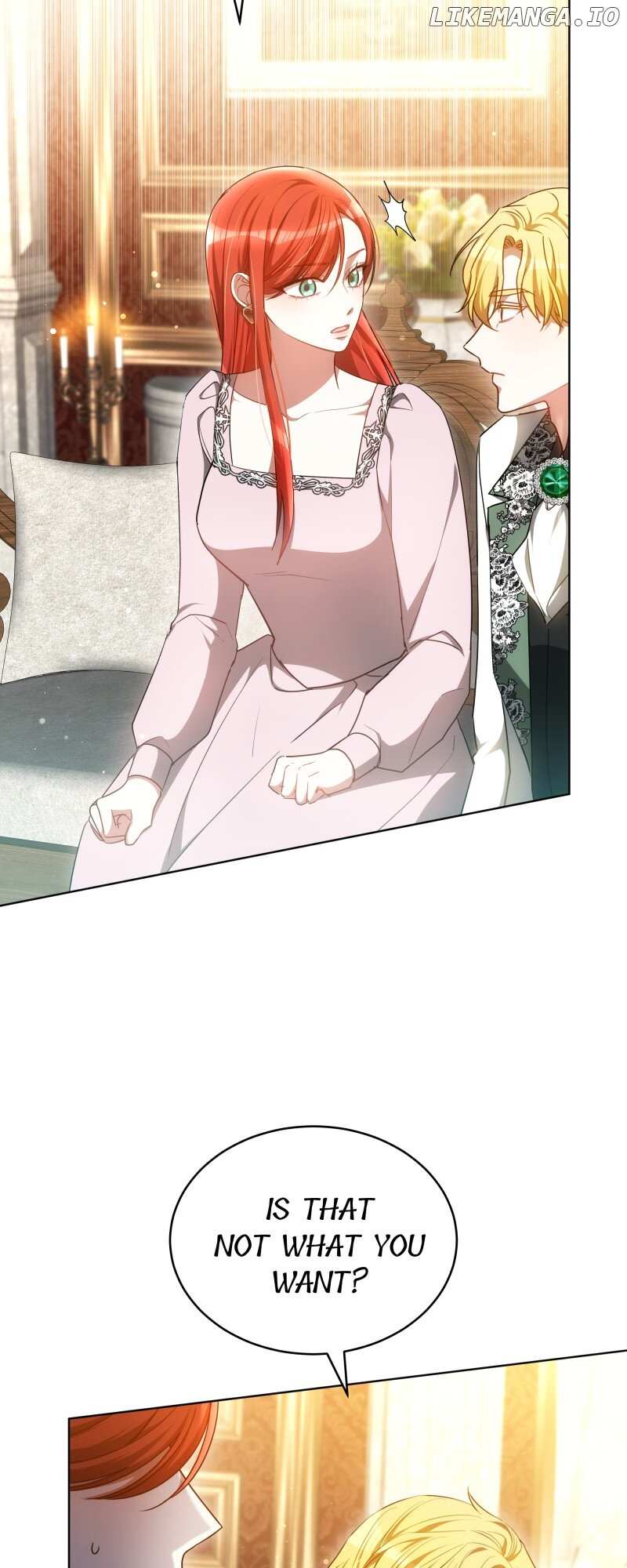 Chapter 55 - Image 4