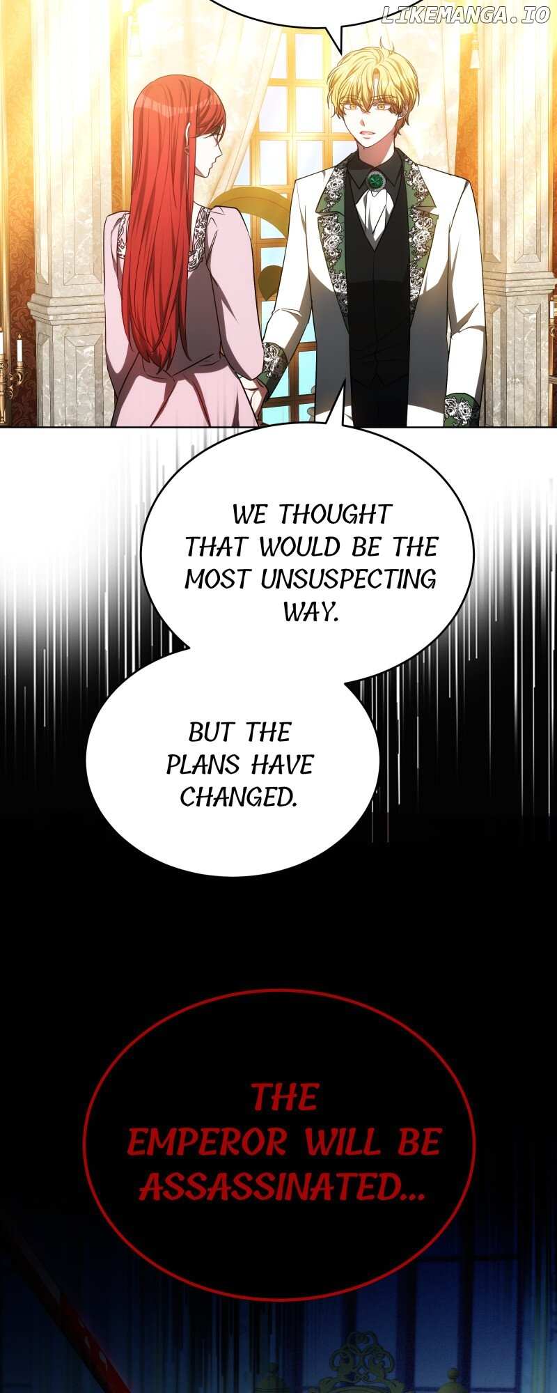 Chapter 55 - Image 45