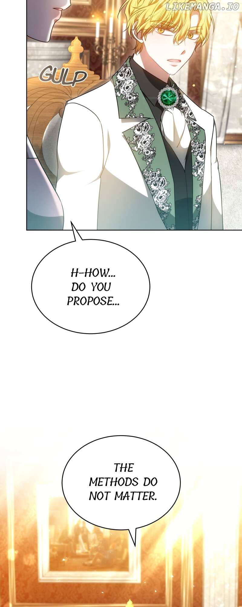Chapter 55 - Image 5
