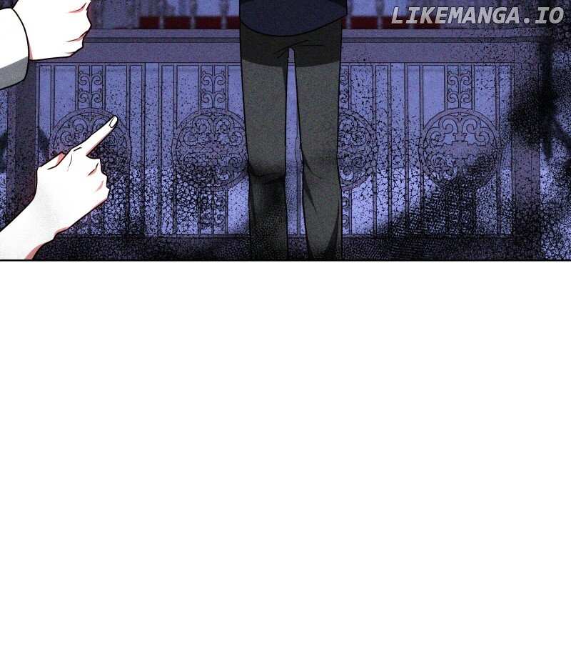 Chapter 55 - Image 66